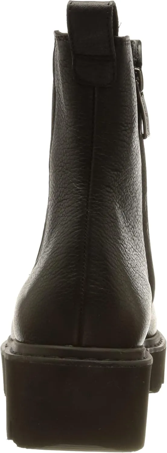 Paul Green Women's Sportcalf Sneakers