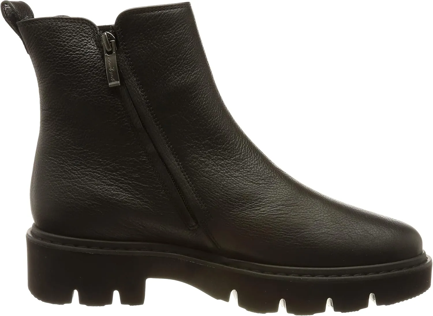 Paul Green Women's Sportcalf Sneakers