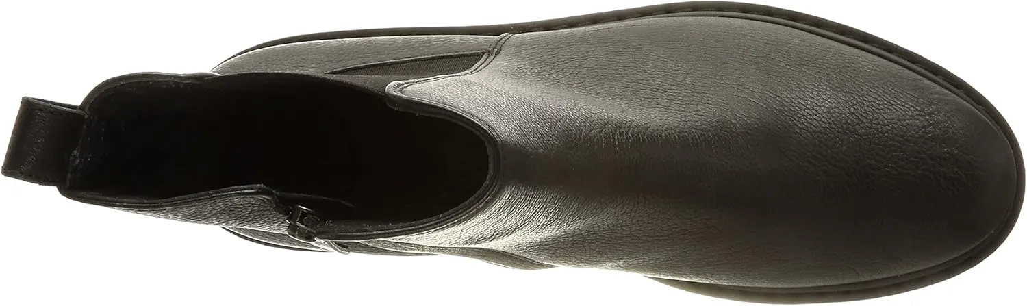 Paul Green Women's Sportcalf Sneakers