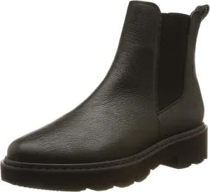 Paul Green Women's Sportcalf Sneakers