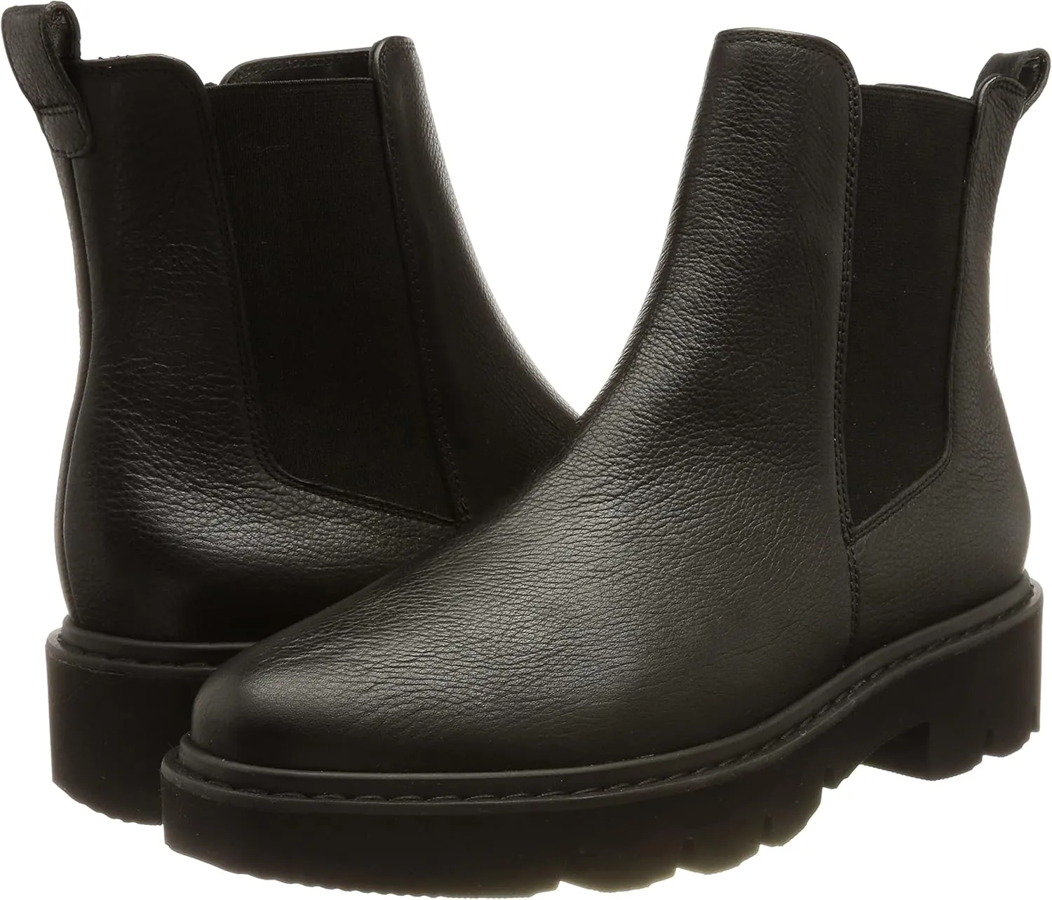 Paul Green Women's Sportcalf Sneakers