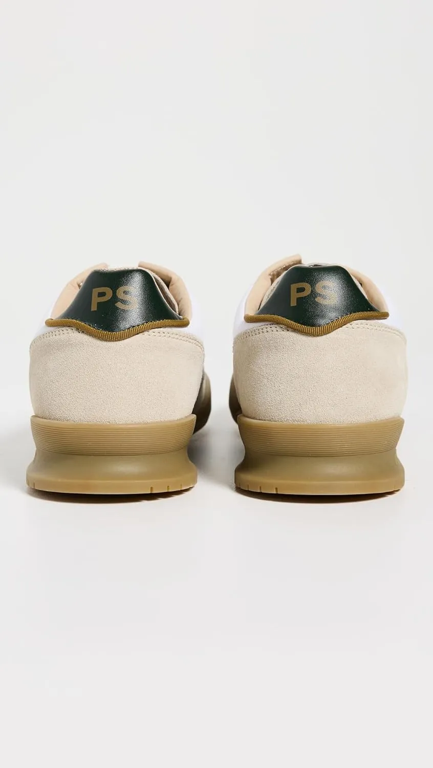 Paul Smith Men's Ps Dover Sneaker