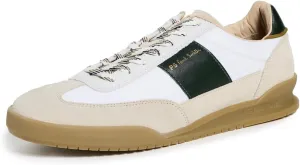 Paul Smith Men's Ps Dover Sneaker