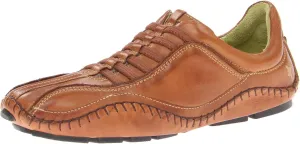 PIKOLINOS Sneakers Leather Fuencarral for Man