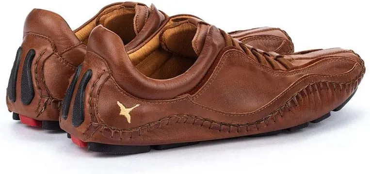 PIKOLINOS Sneakers Leather Fuencarral for Man