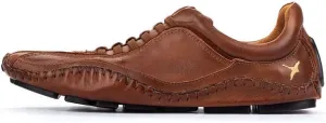 PIKOLINOS Sneakers Leather Fuencarral for Man