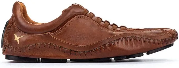 PIKOLINOS Sneakers Leather Fuencarral for Man
