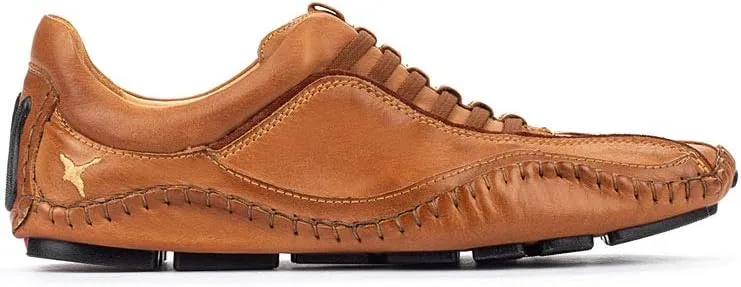 PIKOLINOS Sneakers Leather Fuencarral for Man