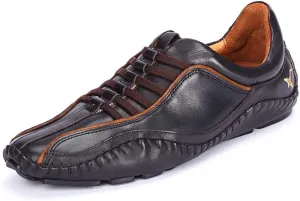 PIKOLINOS Sneakers Leather Fuencarral for Man