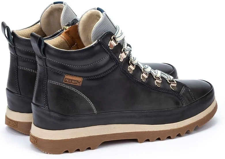 PIKOLINOS Sneakers Leather Vigo for Woman