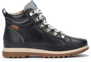 PIKOLINOS Sneakers Leather Vigo for Woman