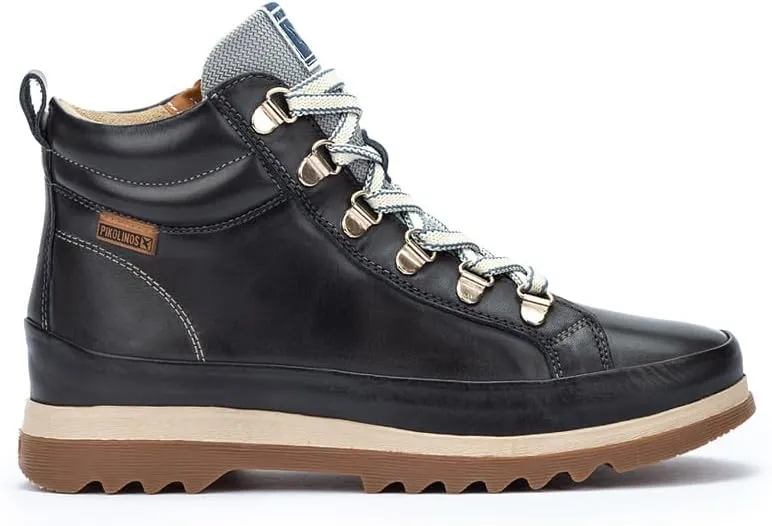 PIKOLINOS Sneakers Leather Vigo for Woman