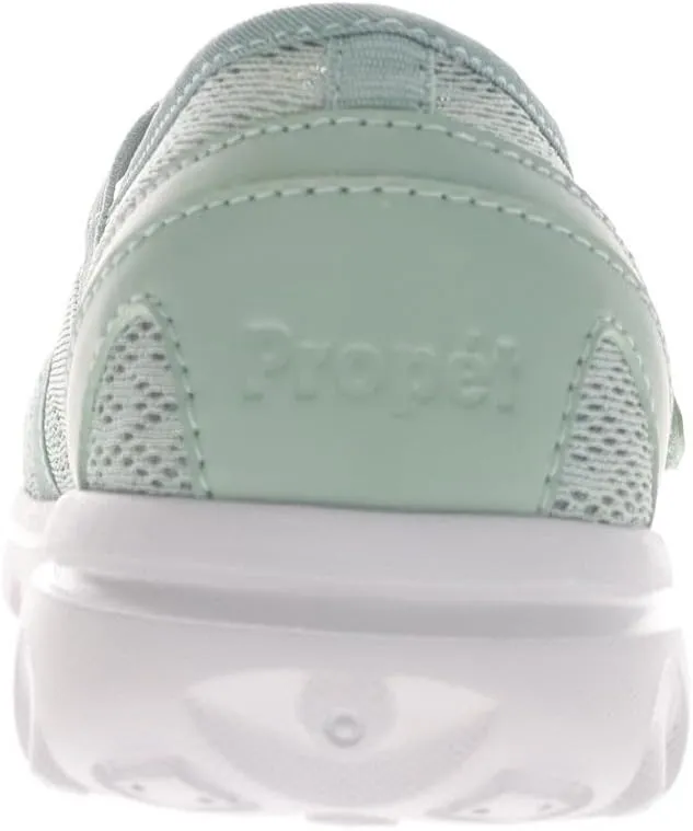 Propét Women's Travel Activ Mary Jane