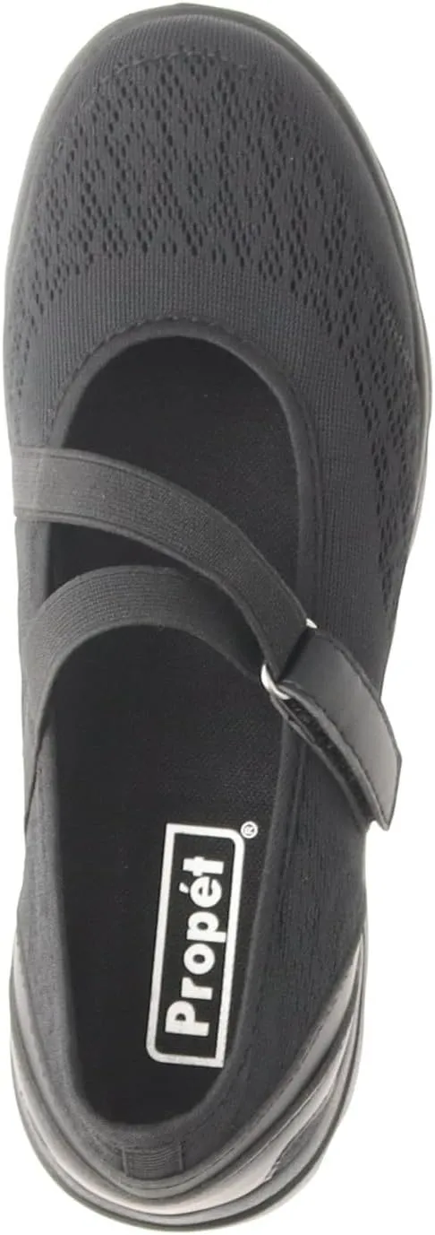 Propét Women's Travel Activ Mary Jane