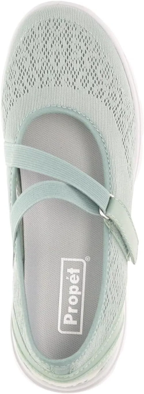 Propét Women's Travel Activ Mary Jane