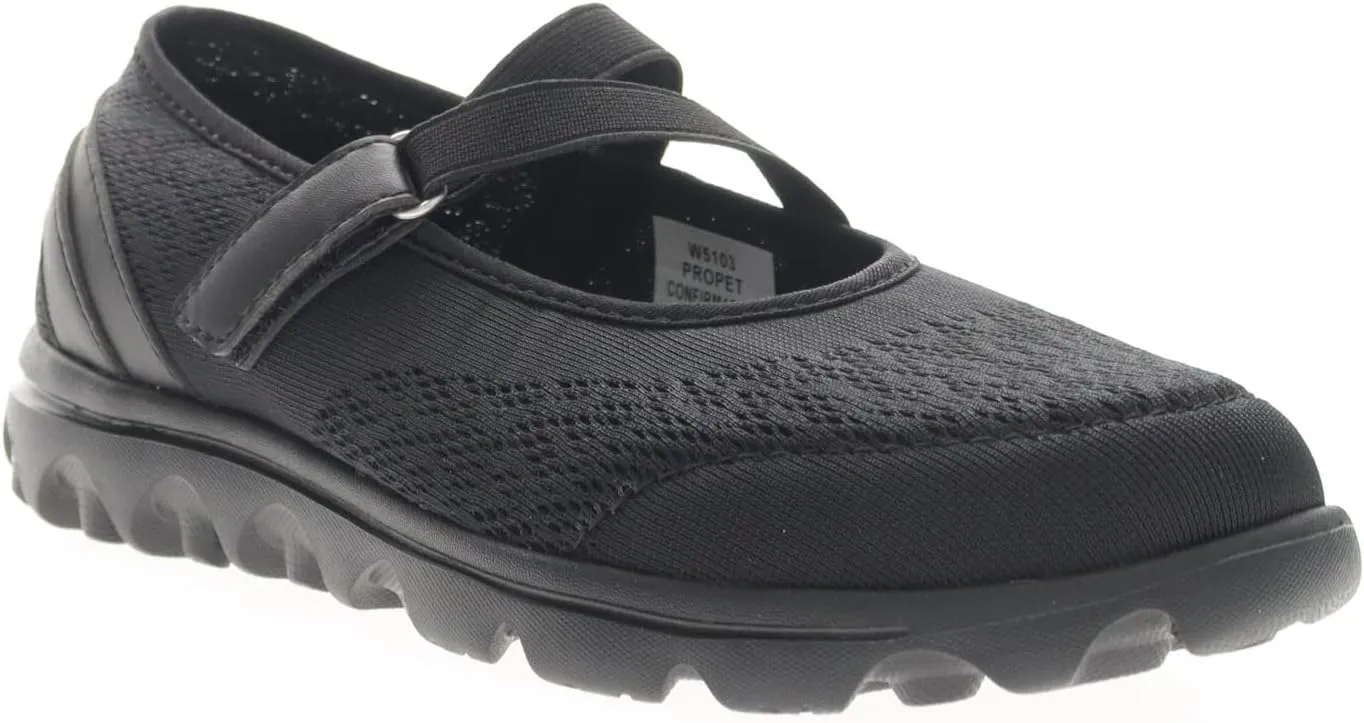 Propét Women's Travel Activ Mary Jane