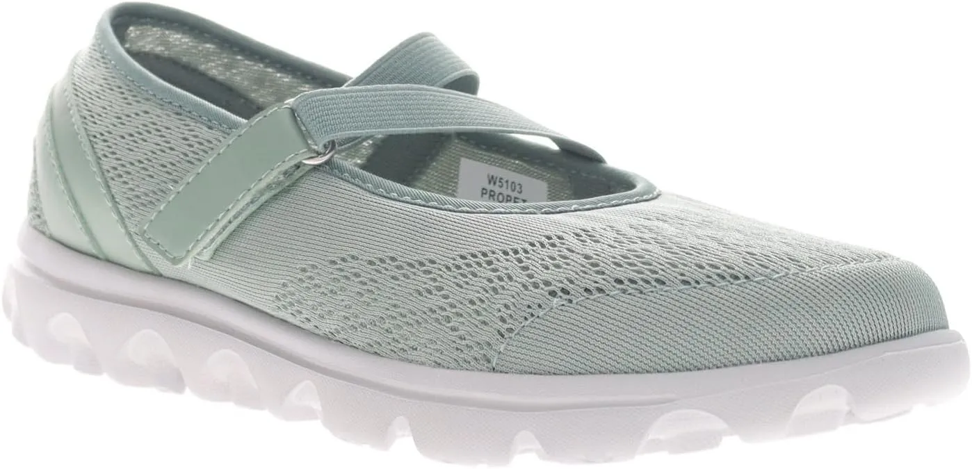 Propét Women's Travel Activ Mary Jane