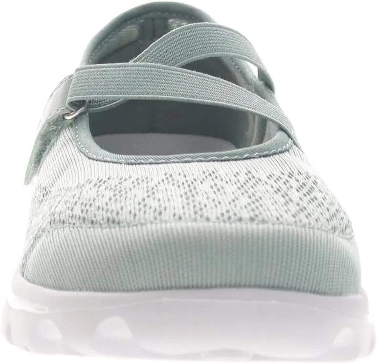 Propét Women's Travel Activ Mary Jane