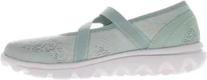 Propét Women's Travel Activ Mary Jane