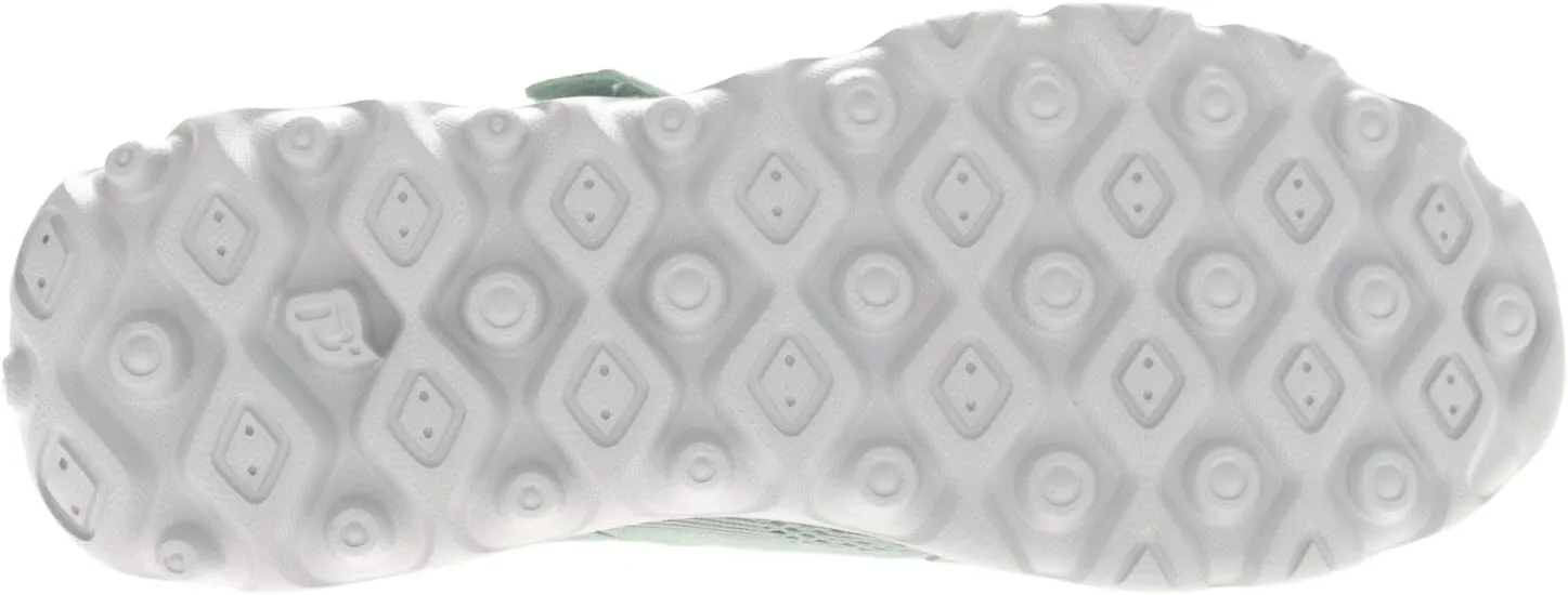 Propét Women's Travel Activ Mary Jane