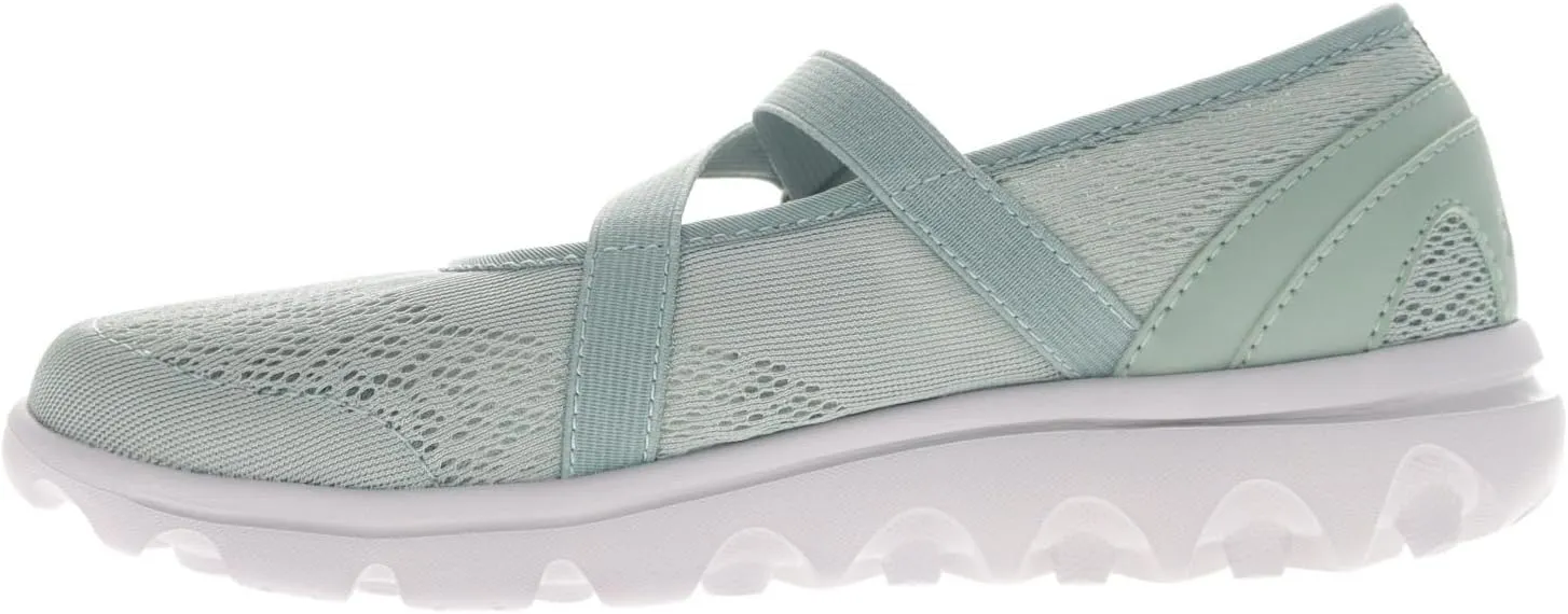 Propét Women's Travel Activ Mary Jane