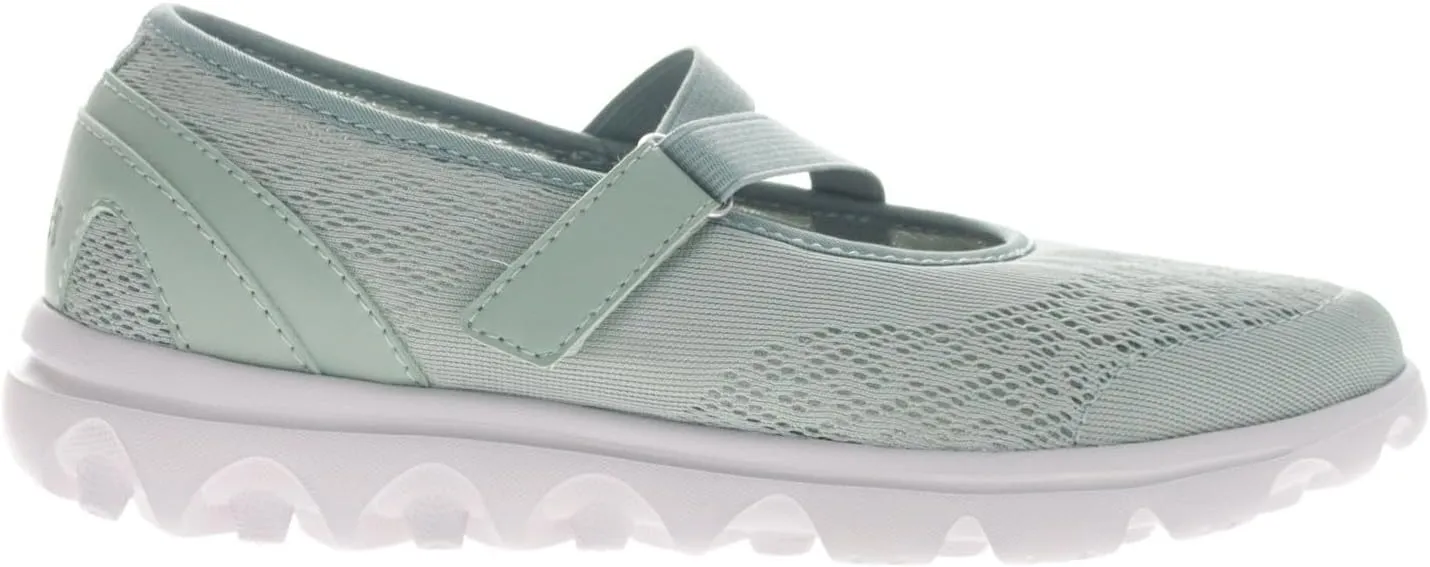 Propét Women's Travel Activ Mary Jane