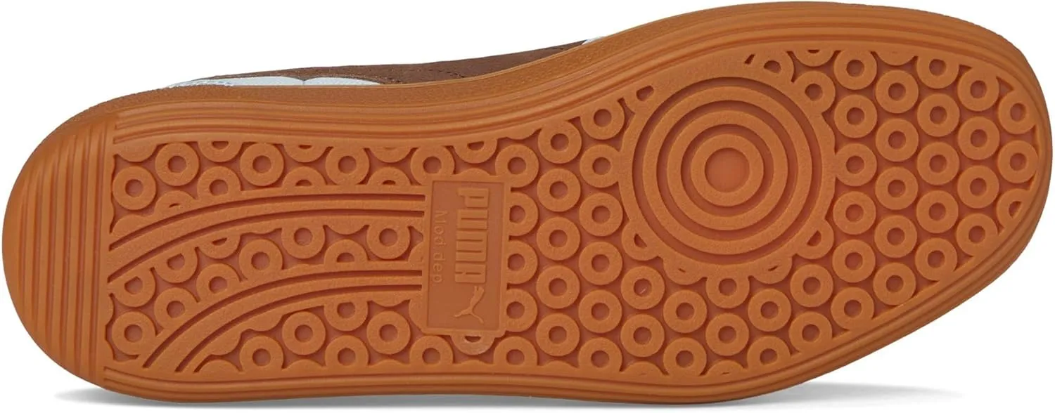 PUMA Women's Palermo Sneakers