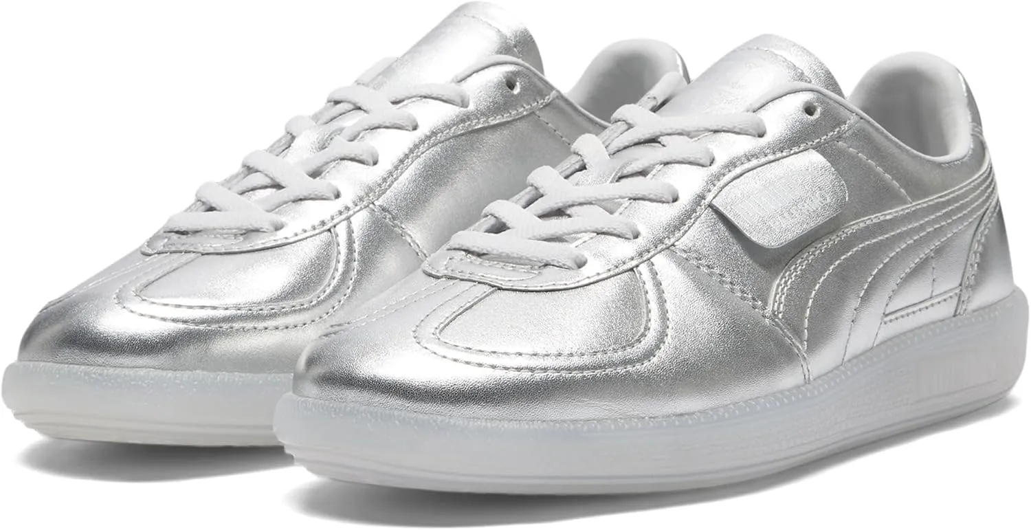PUMA Women's Palermo Sneakers
