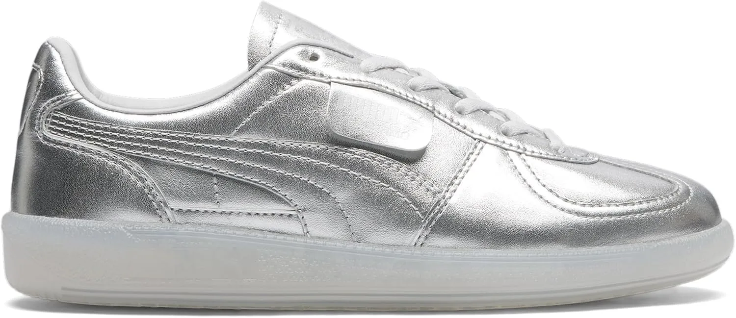 PUMA Women's Palermo Sneakers