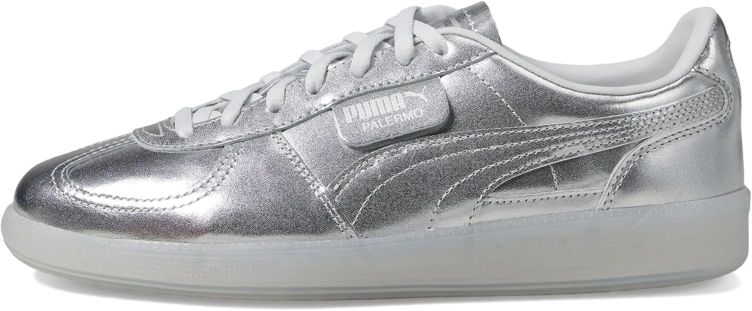 PUMA Women's Palermo Sneakers