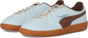 PUMA Women's Palermo Sneakers