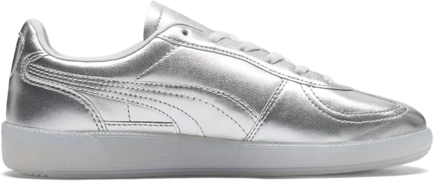 PUMA Women's Palermo Sneakers