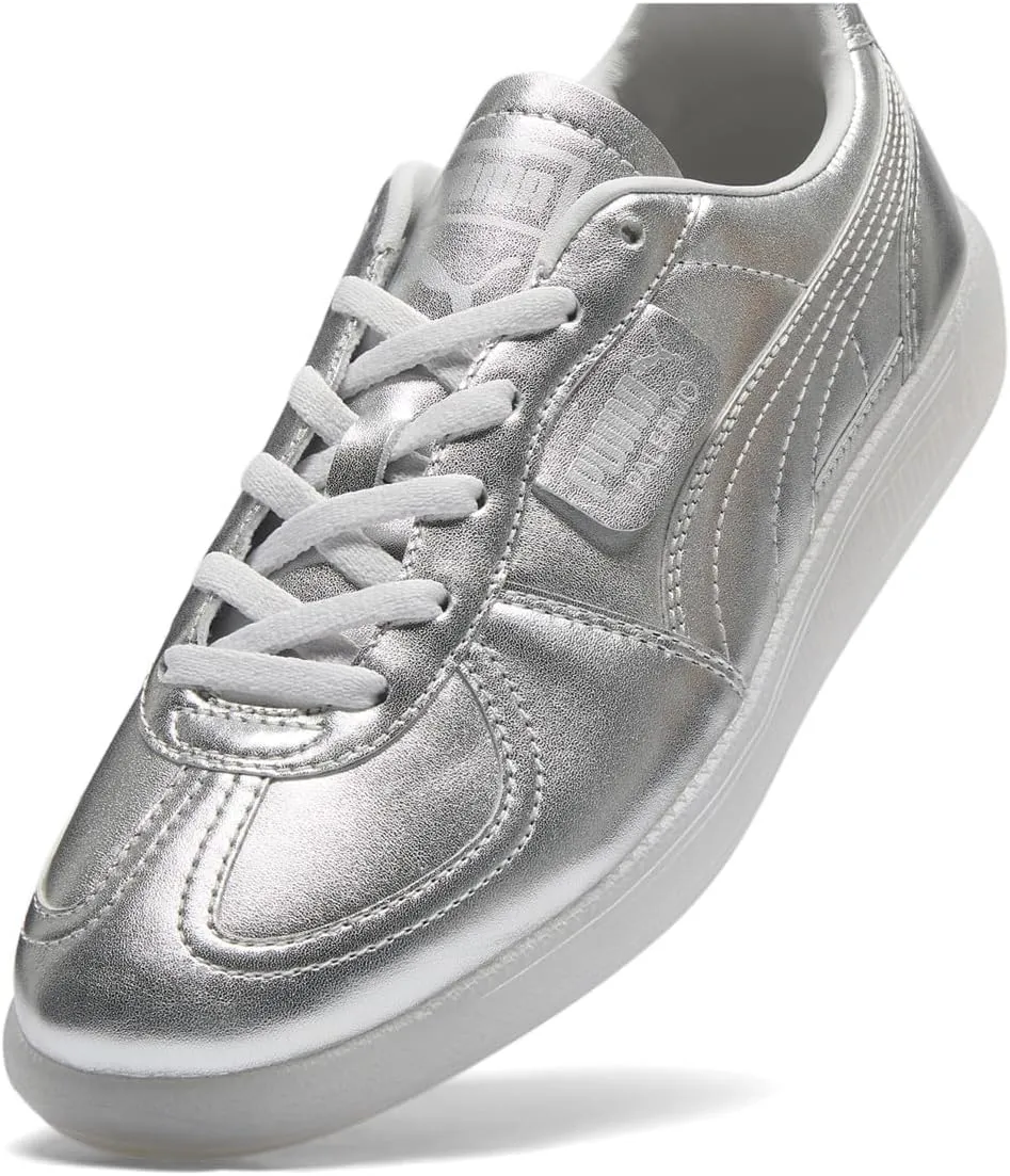 PUMA Women's Palermo Sneakers