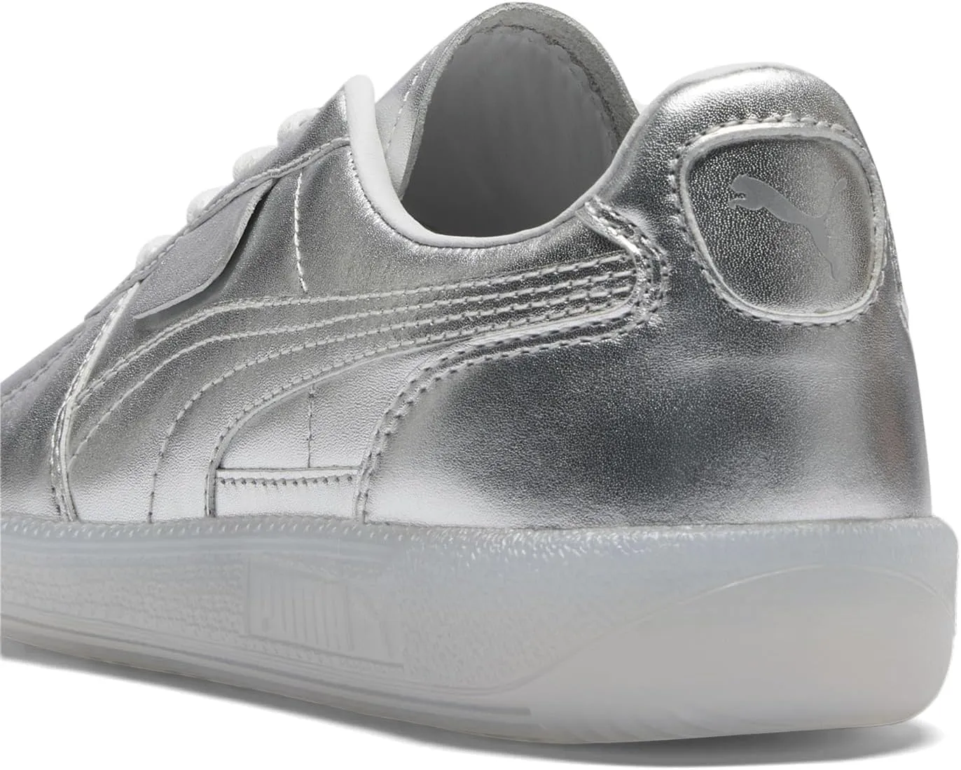 PUMA Women's Palermo Sneakers