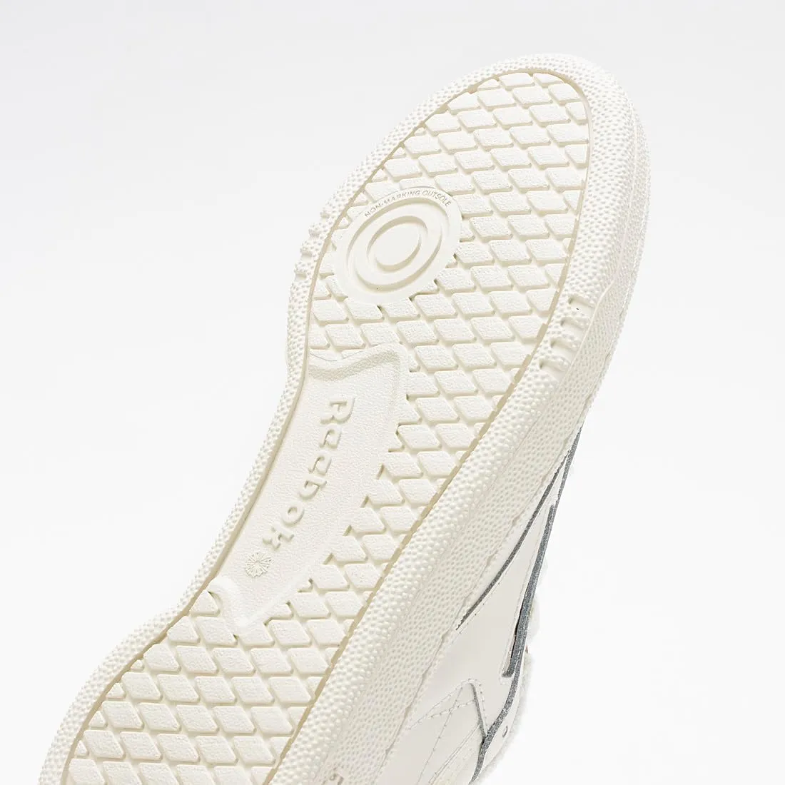 Reebok Club C 85 Men's Sneakers, Club Sea 85