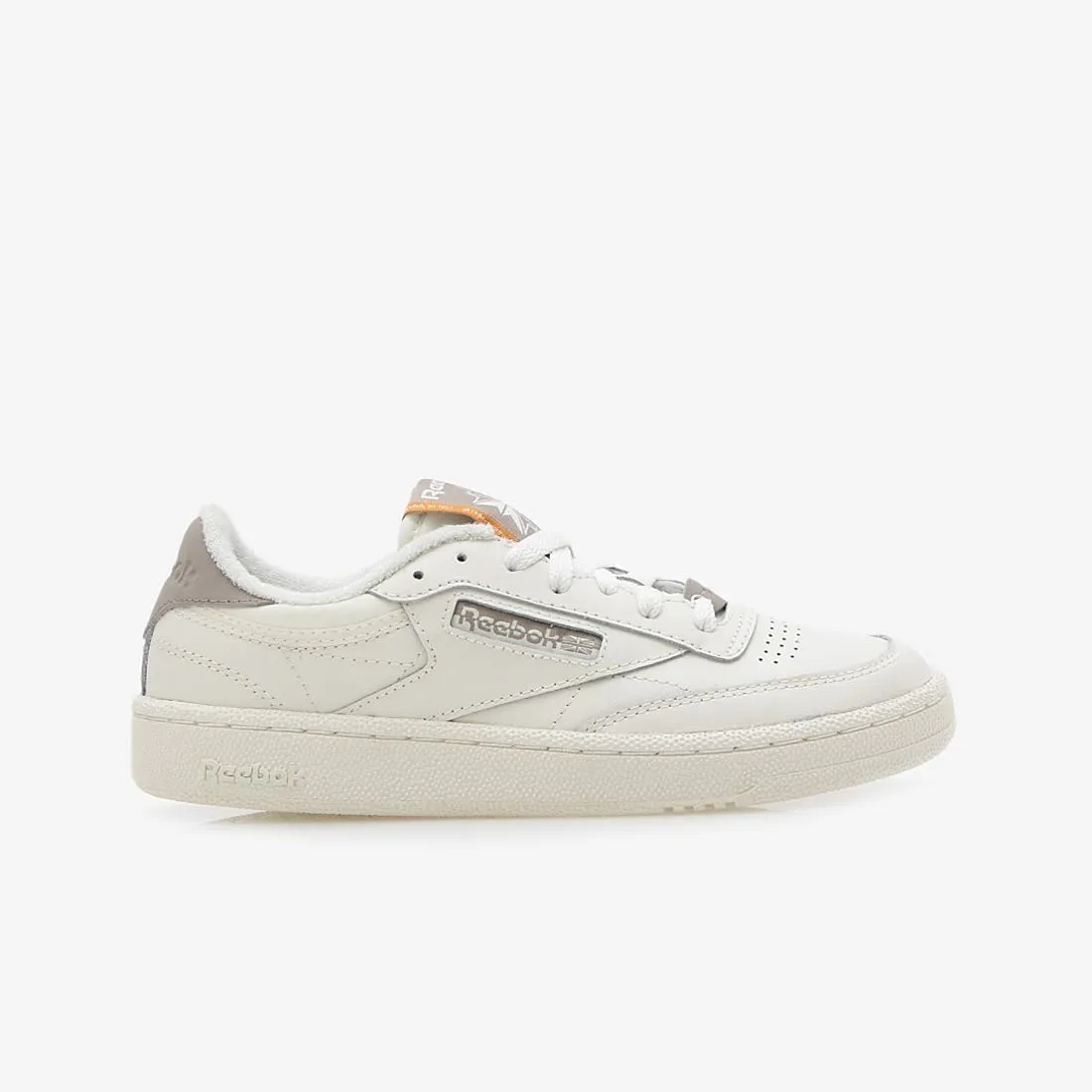 Reebok Club C 85 Men's Sneakers, Club Sea 85