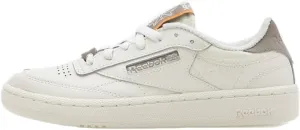 Reebok Club C 85 Men's Sneakers, Club Sea 85