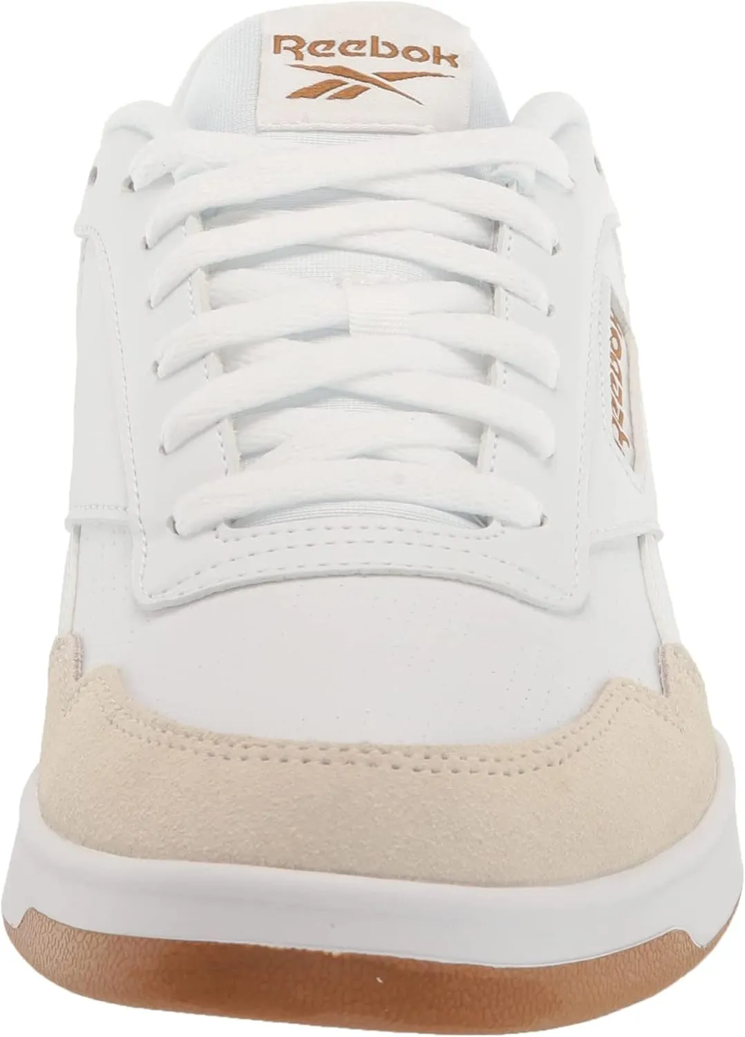 Reebok Women's Classic Leather Sneaker