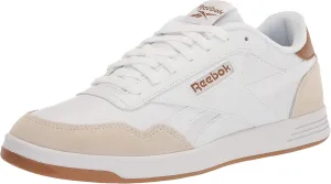 Reebok Women's Classic Leather Sneaker