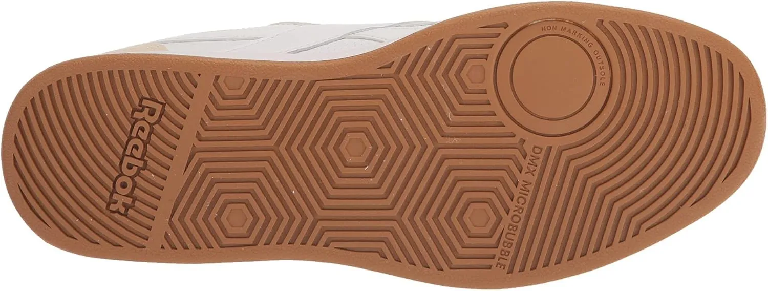 Reebok Women's Classic Leather Sneaker