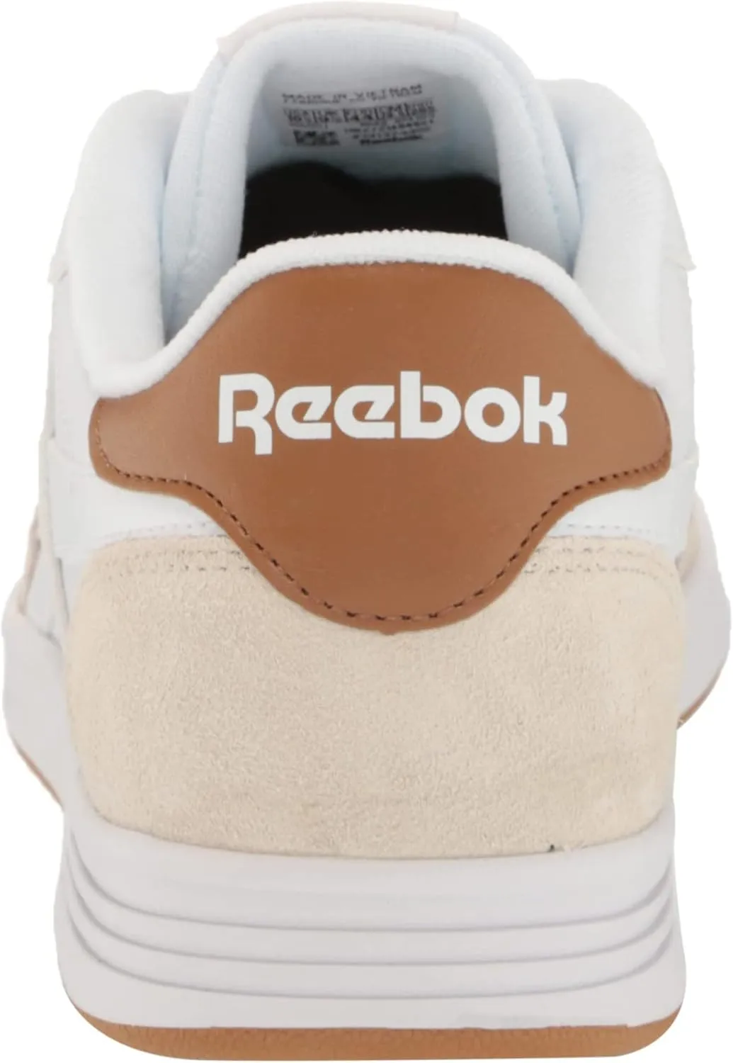 Reebok Women's Classic Leather Sneaker
