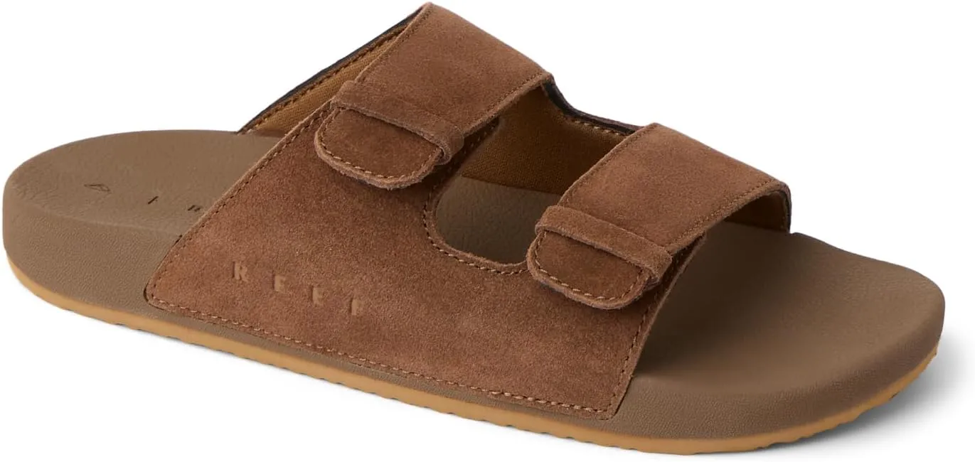 REEF Boy's Kids Ojai Slide Sandal