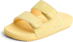 REEF Girl's Kids Ojai Slide Sandal