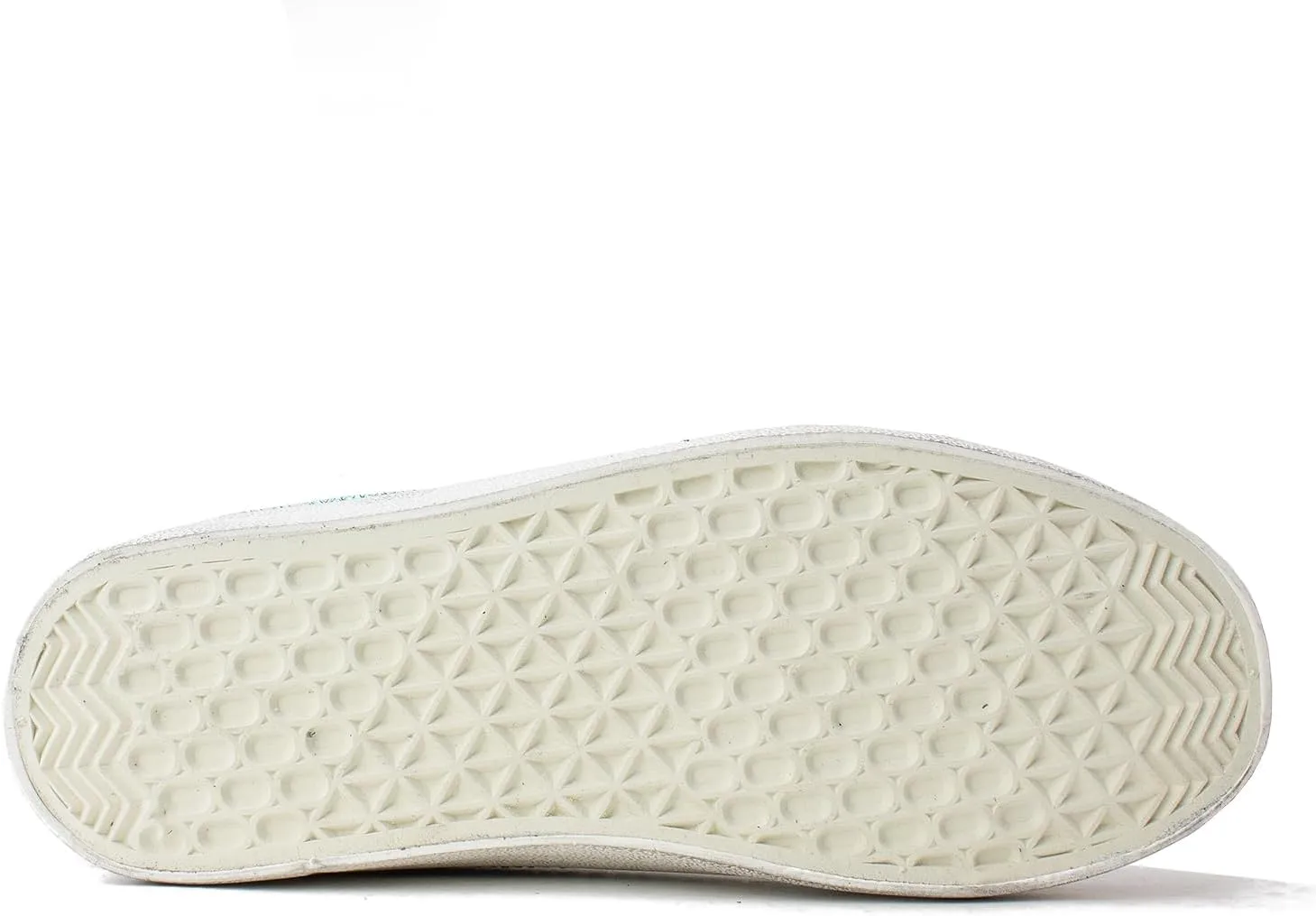 RF ROOM OF FASHION Women's Casual Low Top Trendy Fashion Star Sneakers Flats