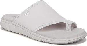 Ryka Women's Margo Slide Sandal