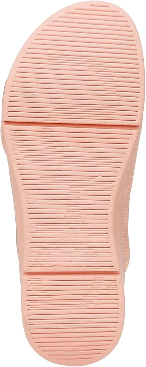 Ryka Women's Tao Recovery Slide Sandals