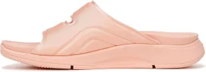 Ryka Women's Tao Recovery Slide Sandals