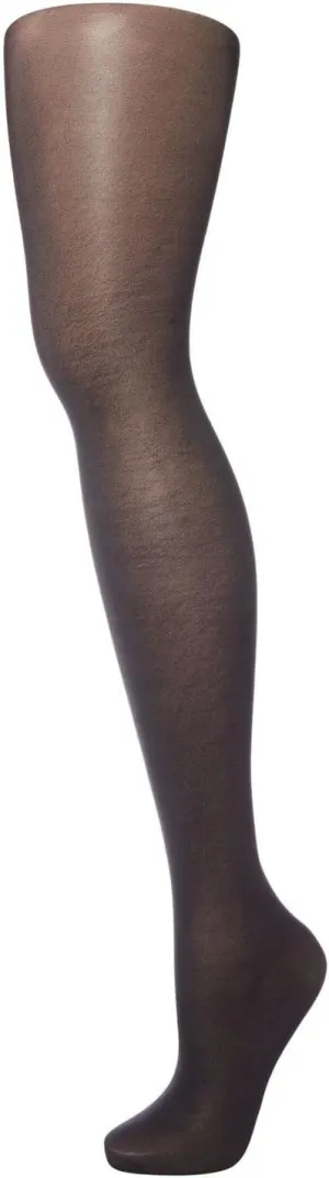 Satin 30 Semi Opaque Tights