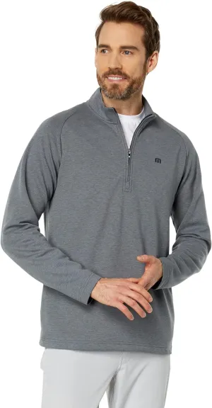 TravisMathew Upgraded