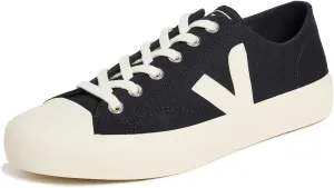 Veja Men Wata ii Sneakers Black - Pierre